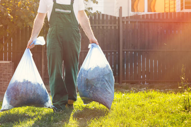 Best Residential Junk Removal  in Monon, IN